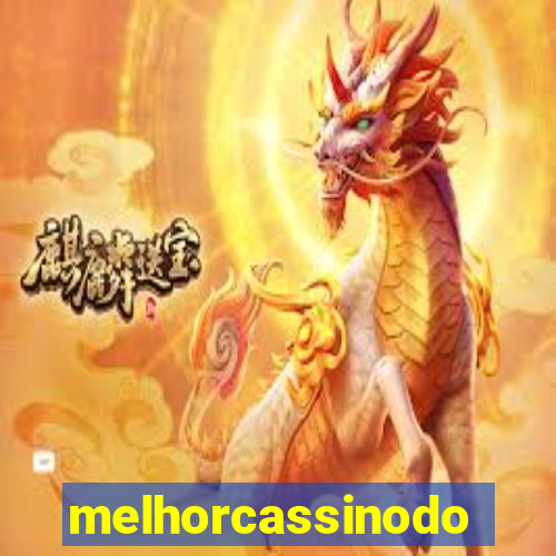 melhorcassinodobrasil.com