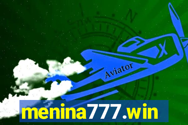 menina777.win