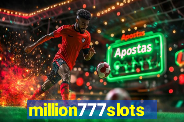 million777slots.com