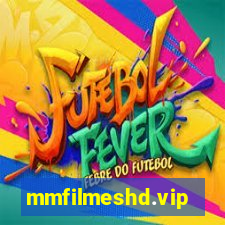 mmfilmeshd.vip