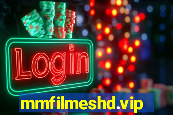 mmfilmeshd.vip