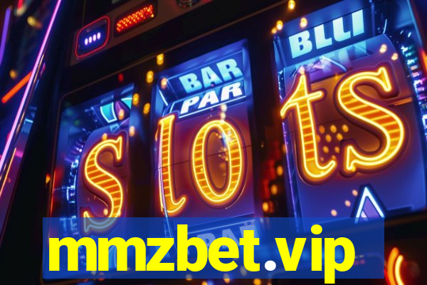 mmzbet.vip