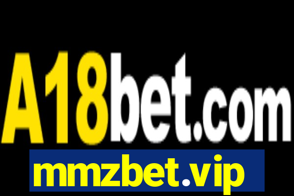 mmzbet.vip