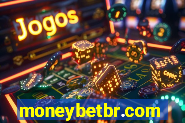 moneybetbr.com