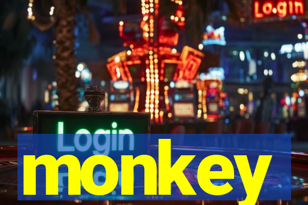 monkey-pg.com