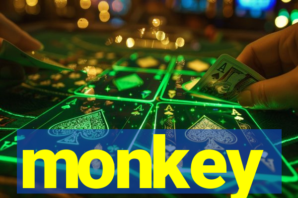 monkey-pg.com