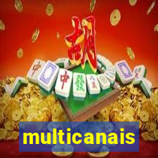 multicanais-futebol.com.br