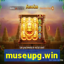 museupg.win