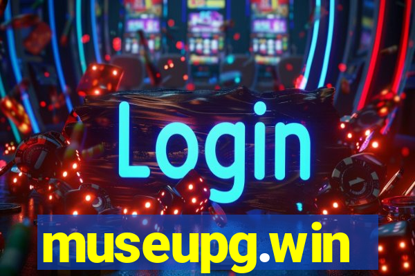 museupg.win