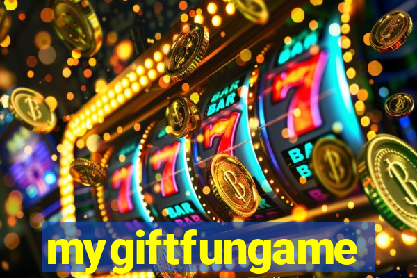 mygiftfungame