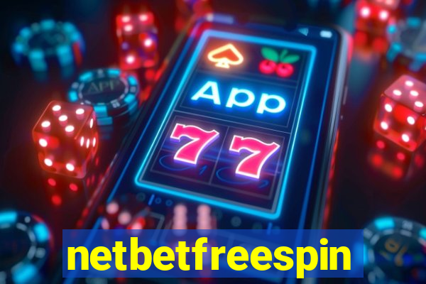 netbetfreespin