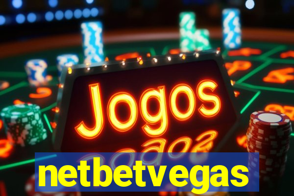 netbetvegas