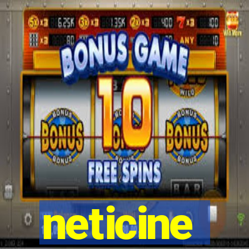 neticine