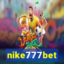 nike777bet