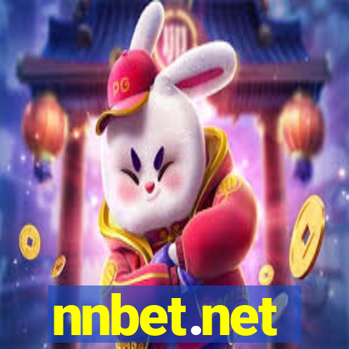 nnbet.net