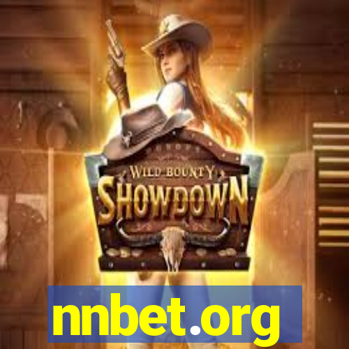 nnbet.org