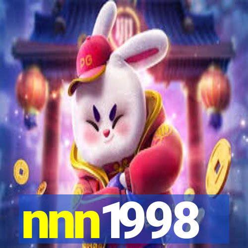 nnn1998