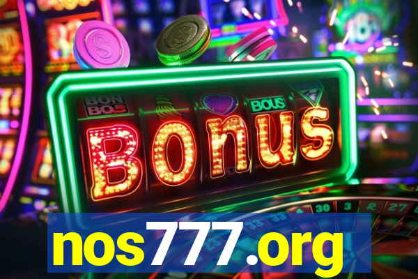 nos777.org