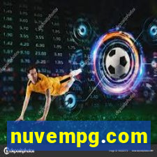 nuvempg.com