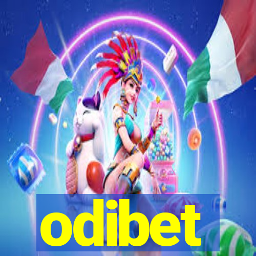 odibet