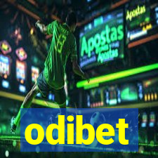 odibet