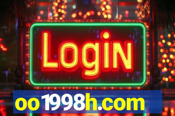 oo1998h.com