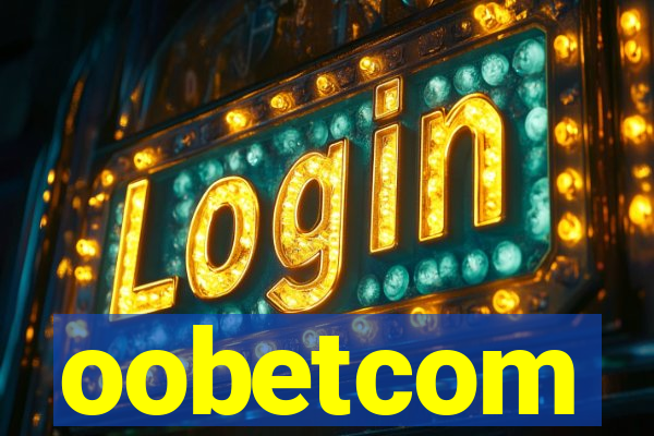 oobetcom