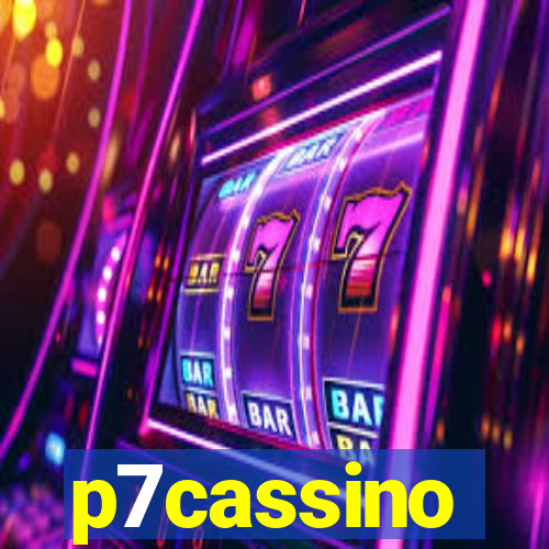 p7cassino