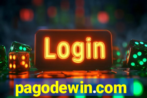 pagodewin.com