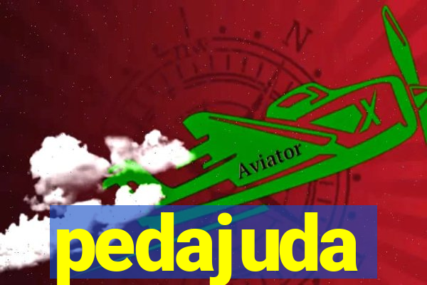 pedajuda