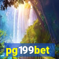 pg199bet