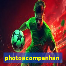 photoacompanhantetrans