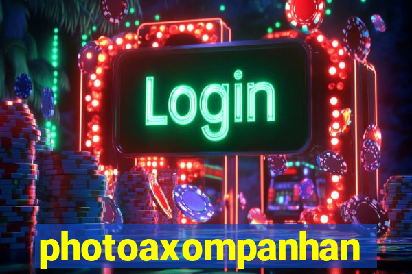 photoaxompanhante