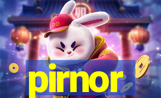 pirnor