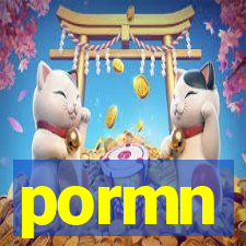 pormn