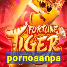 pornosanpa