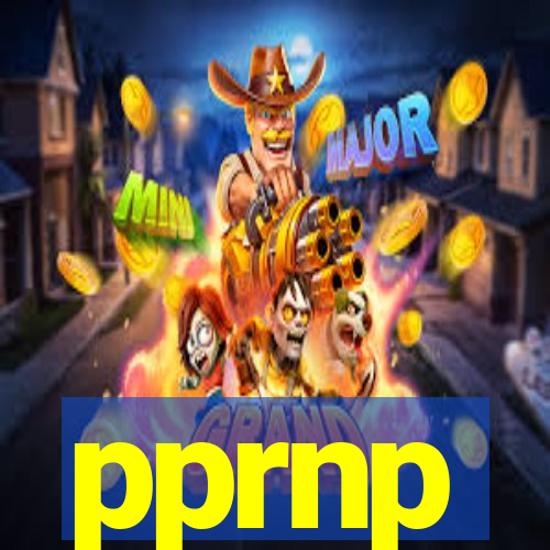 pprnp