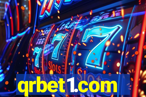 qrbet1.com