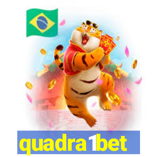 quadra1bet