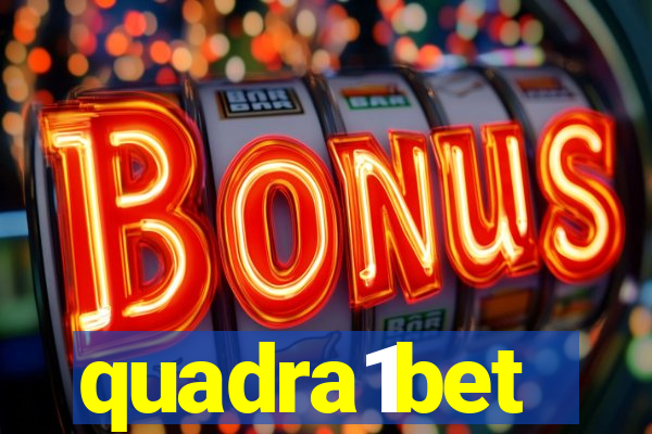 quadra1bet