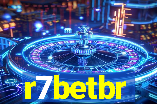 r7betbr