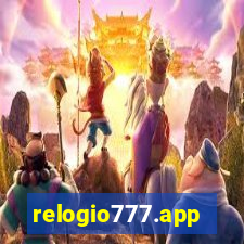 relogio777.app