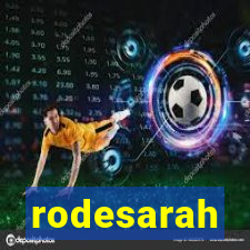 rodesarah