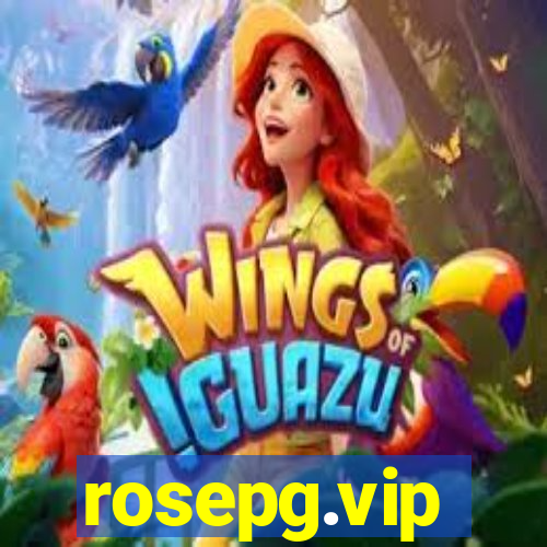 rosepg.vip