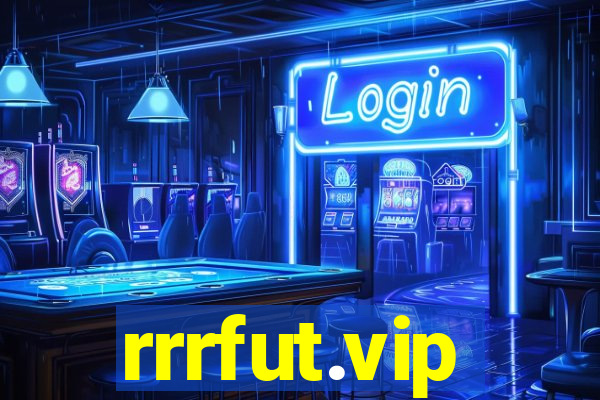 rrrfut.vip