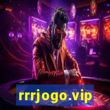 rrrjogo.vip