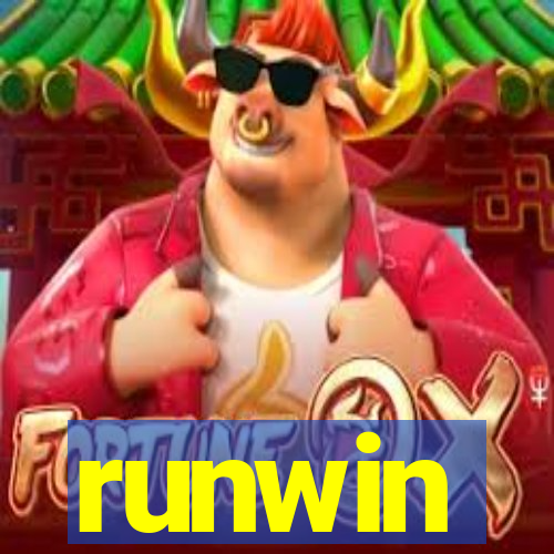 runwin