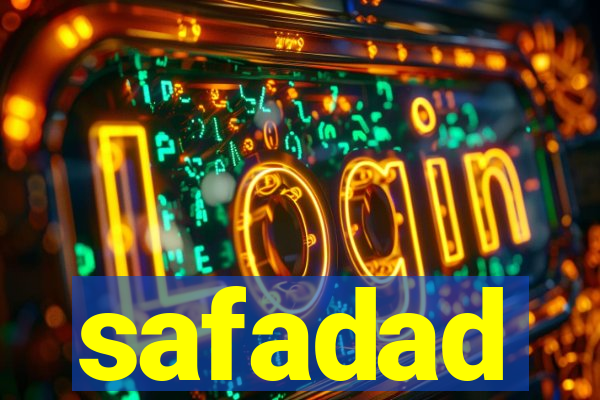 safadad