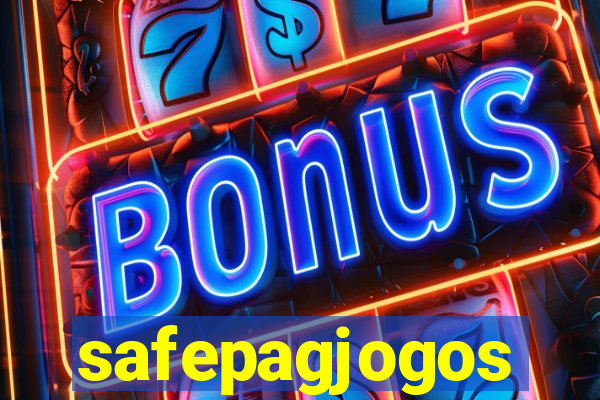 safepagjogos