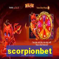 scorpionbet